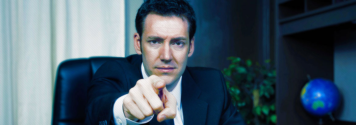 渠道正规的网络短信呼叫软件虚拟号码