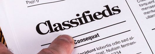 虚拟号码外呼软件